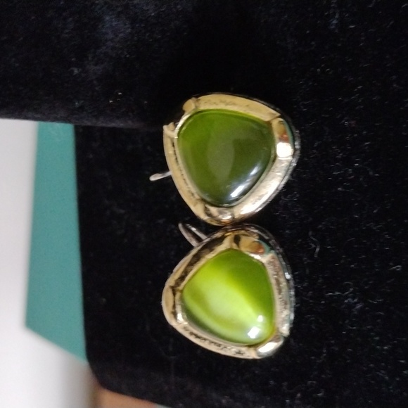 Roman - Picture 5 of 9